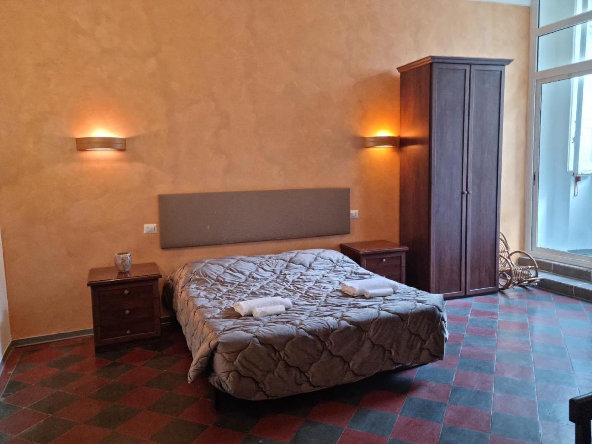 Il Verrocchio Florence Kamer foto