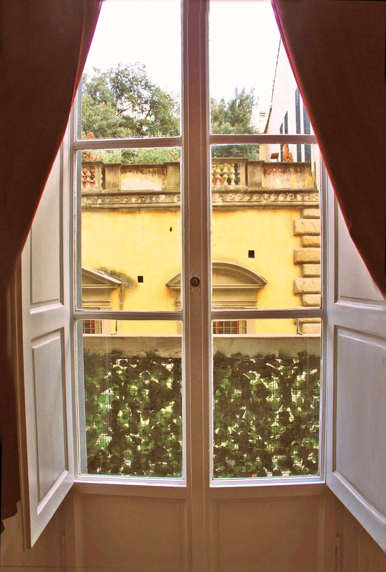 Il Verrocchio Florence Kamer foto